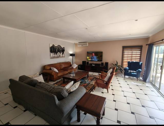 7.60HA FARM FOR SALE IN DONKERHOEK AH